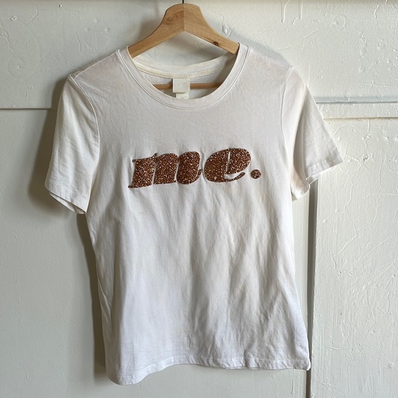 H&M Tops - H&M Women’s Short Sleeve T-Shirt